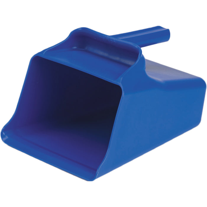 1 Gallon Mega Plastic Scoop