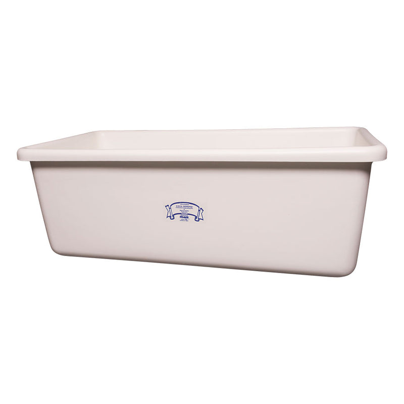 Large Transport Storage Tub