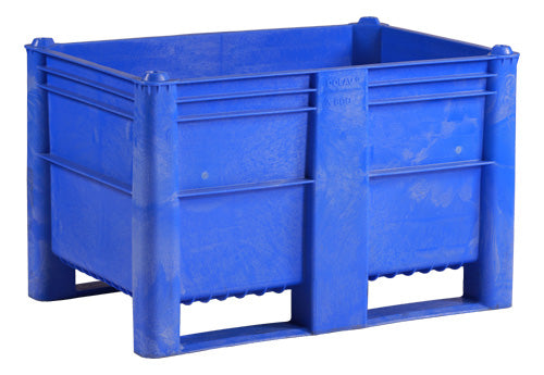 Dolav® Type 800 Container