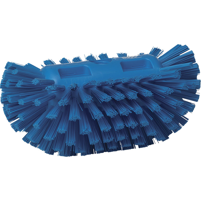 Stiff Tank Brush (Replacement Brush)