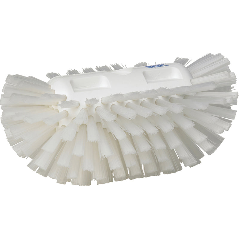 Stiff Tank Brush (Replacement Brush)