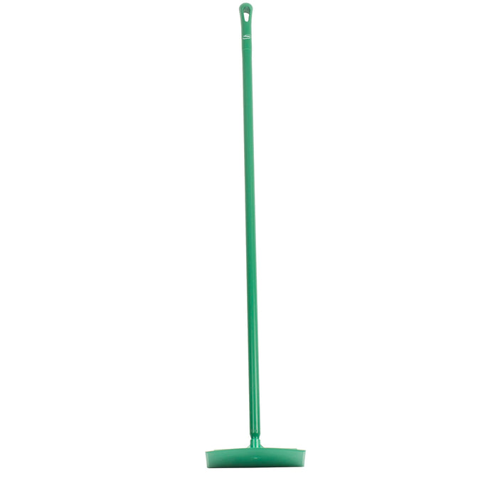 Food Hoe with 60" Handle