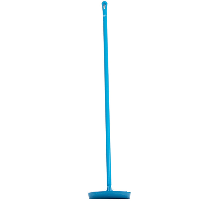Food Hoe with 60" Handle
