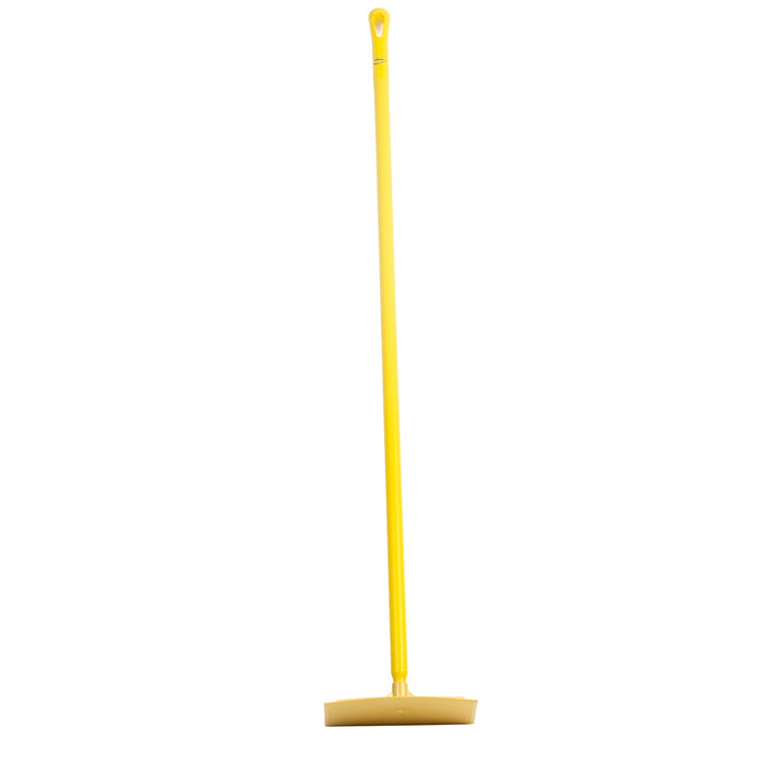 Food Hoe with 60" Handle