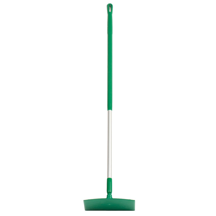 Food Hoe with 51" Color-Coded Aluminum Handle