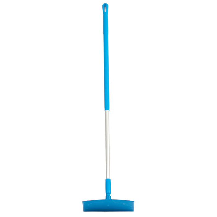 Food Hoe with 51" Color-Coded Aluminum Handle