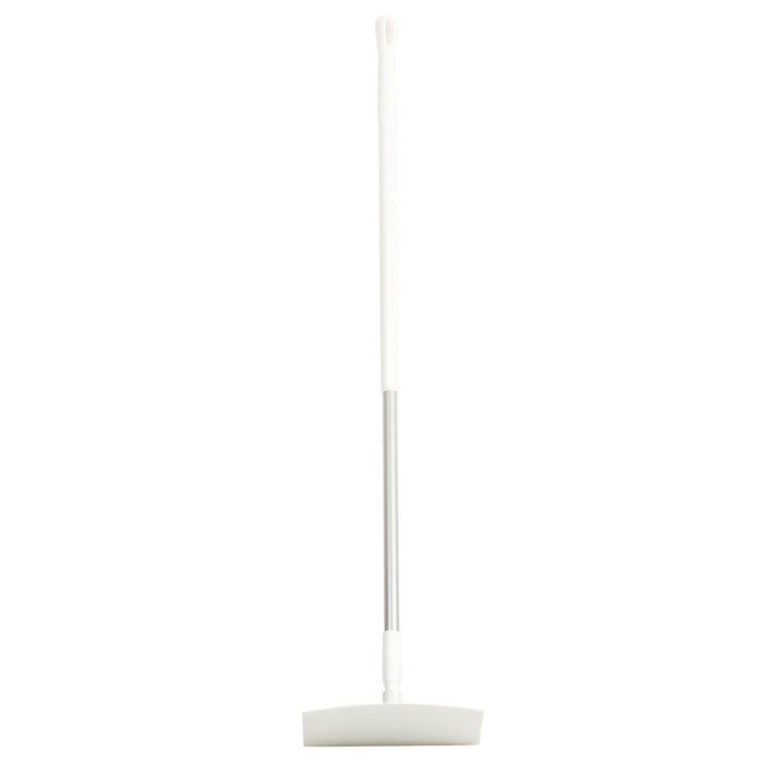 Food Hoe with 51" Color-Coded Aluminum Handle