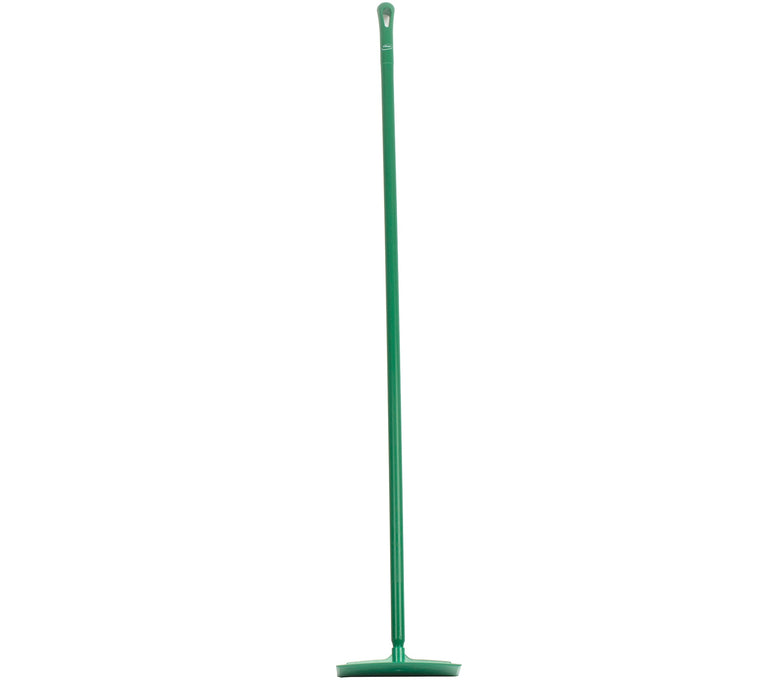 Food Hoe with Extended 67" Handle