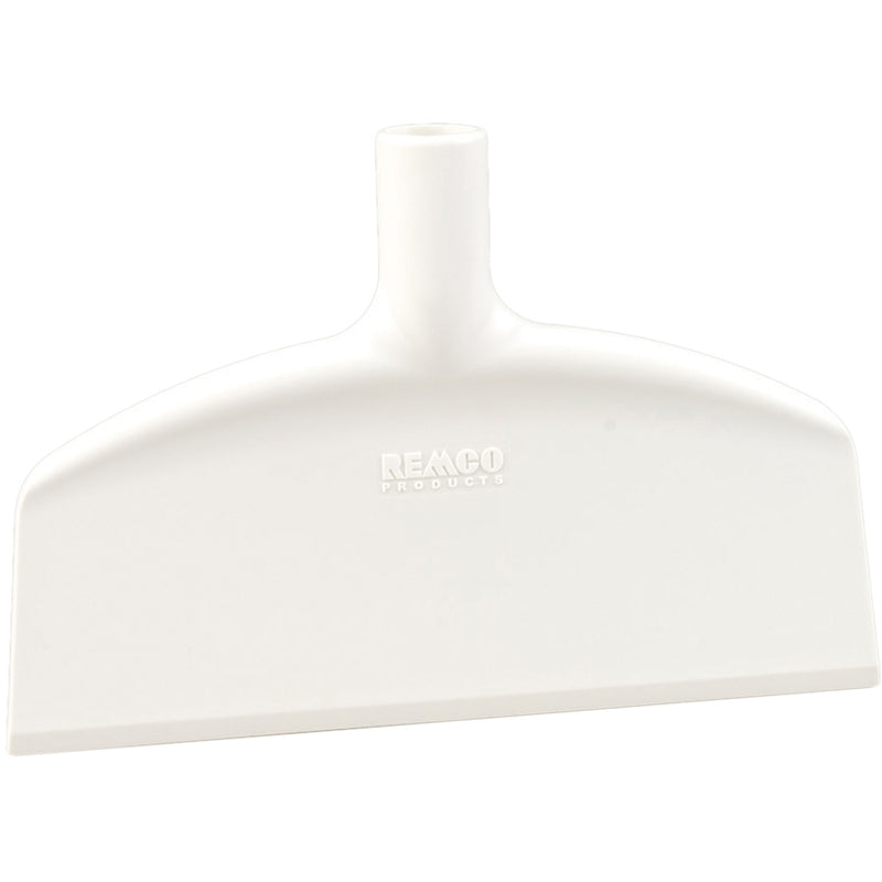 10" Nylon Floor Scraper (Replacement Head)