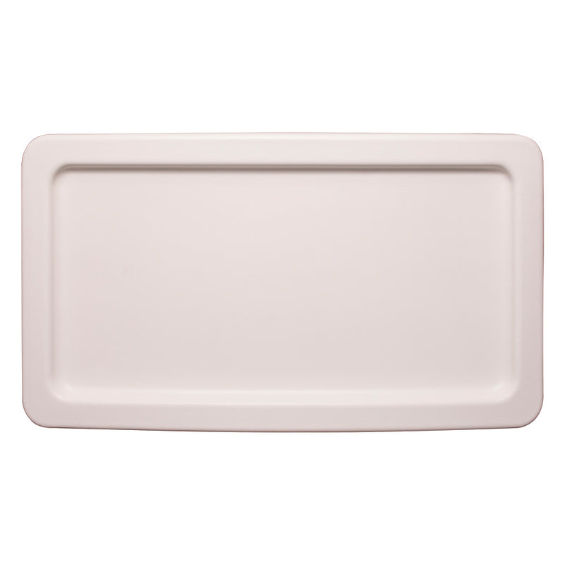 Transport Storage Tub Lid