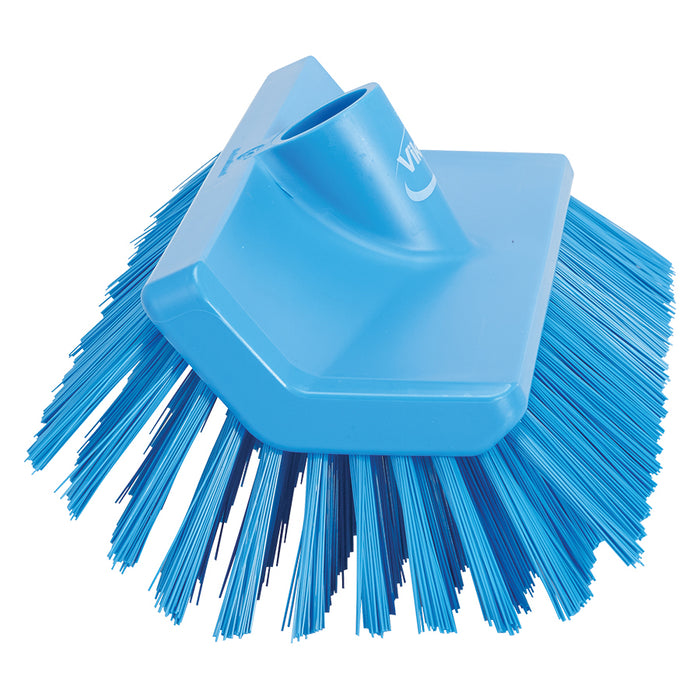 10" High-Low Brush (Replacement Head)