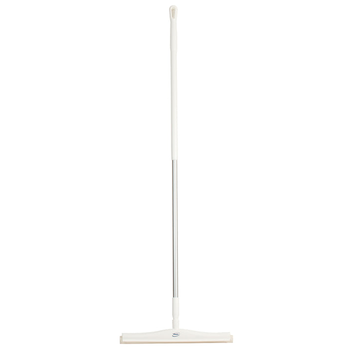 20" Double Blade Squeegee with 60" Alum Handle