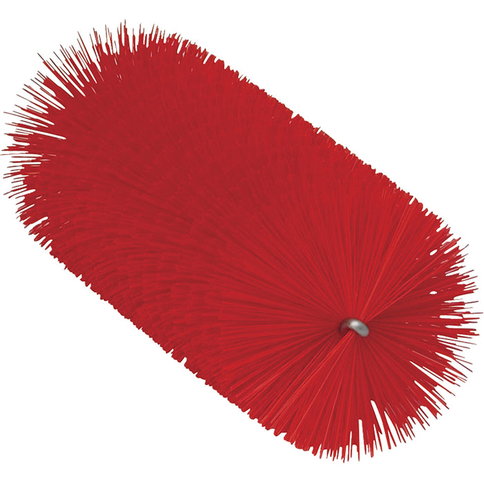 2.3" Tube Brush for Flex Rod