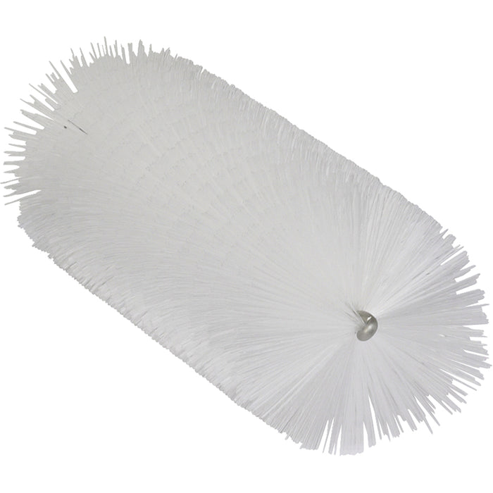 2.3" Tube Brush for Flex Rod