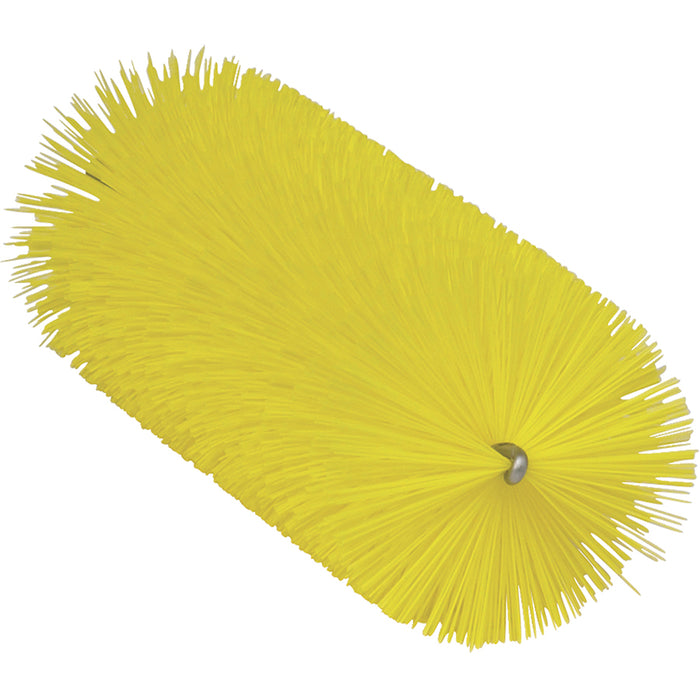2.3" Tube Brush for Flex Rod