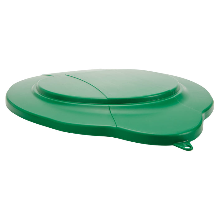 Vikan 5 Gallon Bucket/Pail Lid