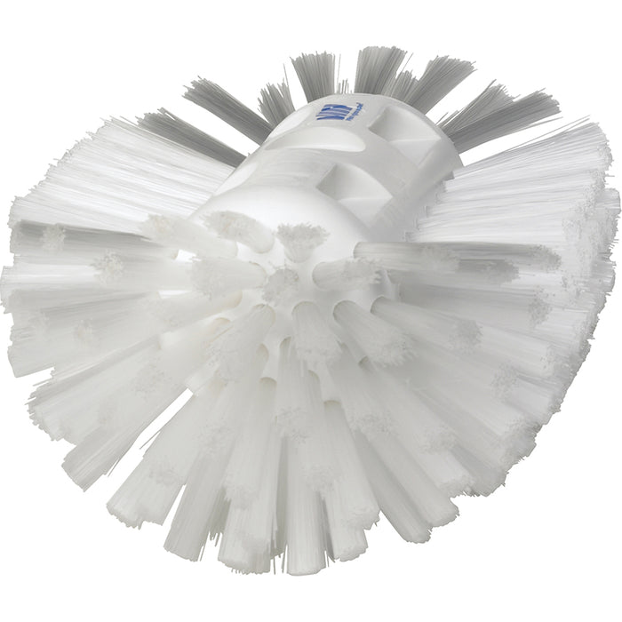 Medium Stiffness Tank Brush (Replacement Brush)