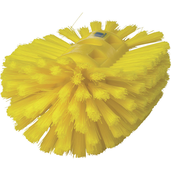 Medium Stiffness Tank Brush (Replacement Brush)