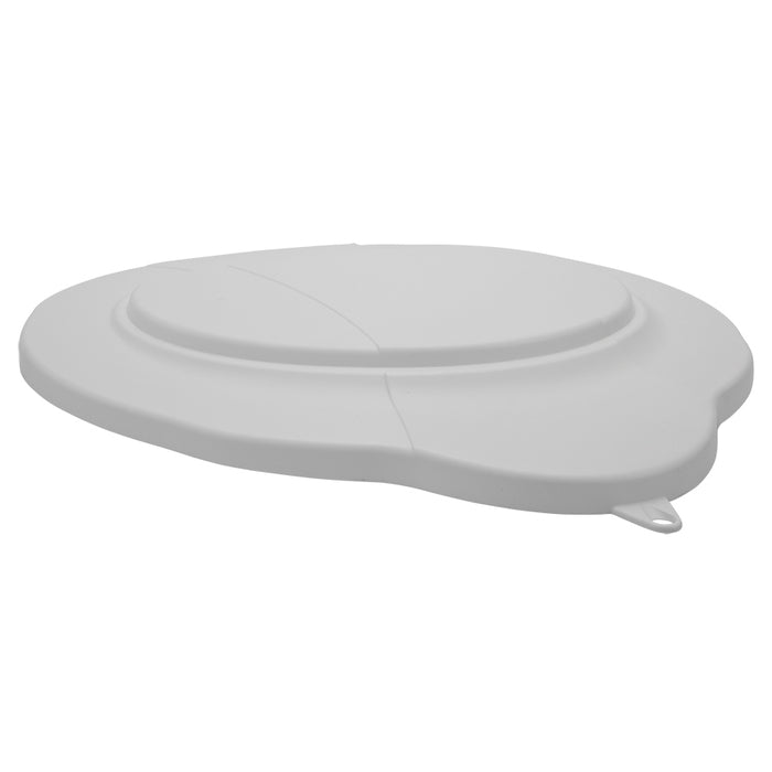 Vikan 5 Gallon Bucket/Pail Lid