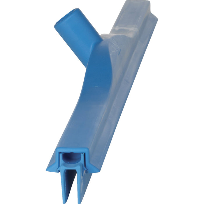 28" Double Blade Ultra Hygiene Squeegee (Replacement Head)