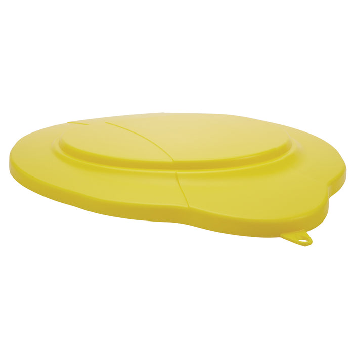 Vikan 5 Gallon Bucket/Pail Lid