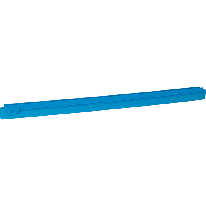 28" Double Blade Refill Cartridge
