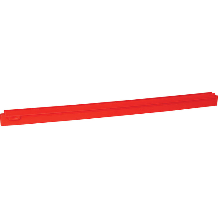 28" Double Blade Refill Cartridge