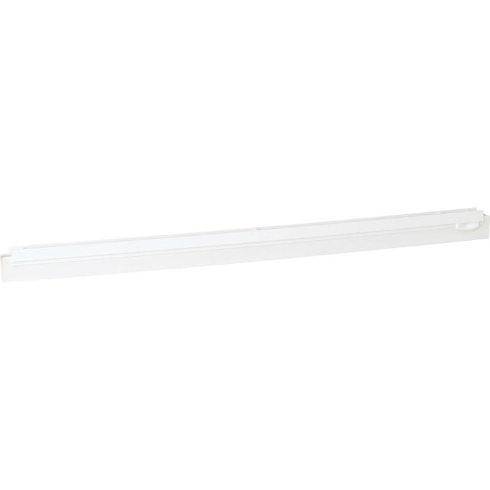 28" Double Blade Refill Cartridge