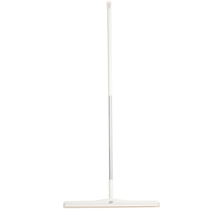28" Double Blade Squeegee with 60" Alum Handle