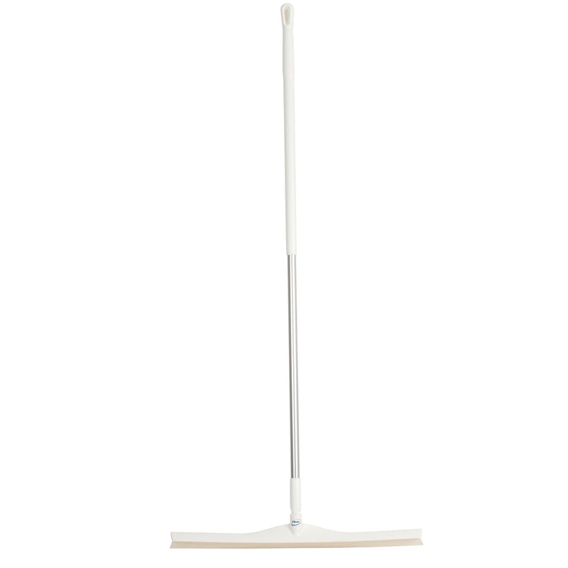 28" Single Blade Squeegee with 60" Alum Handle