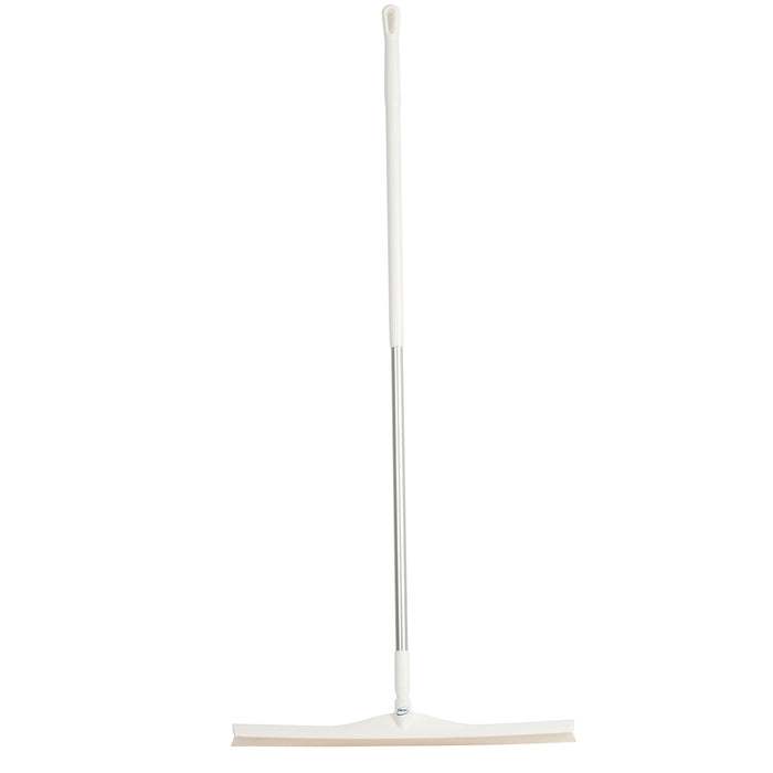 28" Single Blade Squeegee with 60" Alum Handle