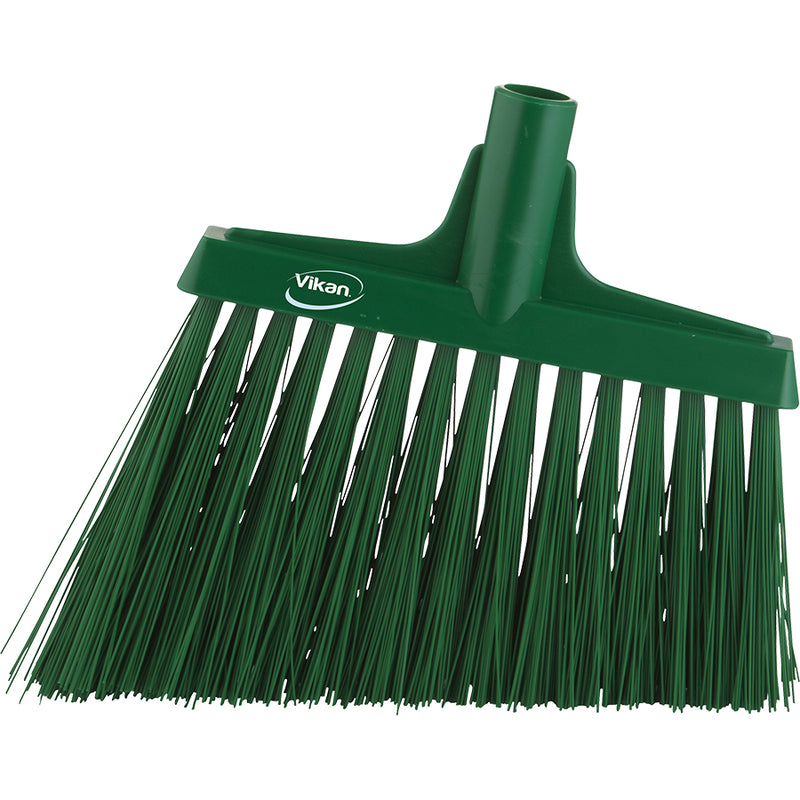12" Angle Broom (Replacement Head)