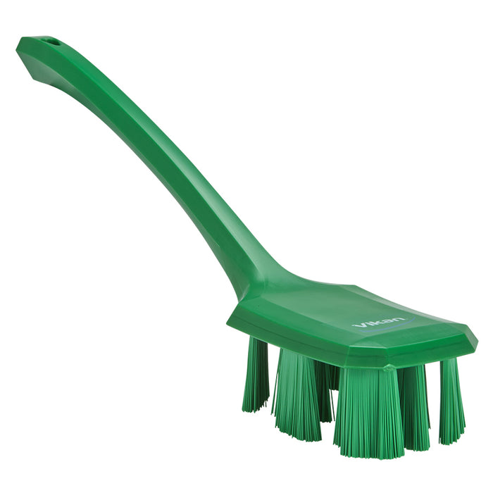 Long Handled Stiff UST Brush
