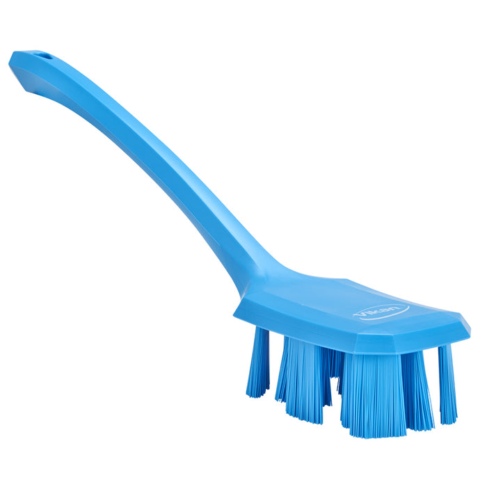 Long Handled Stiff UST Brush