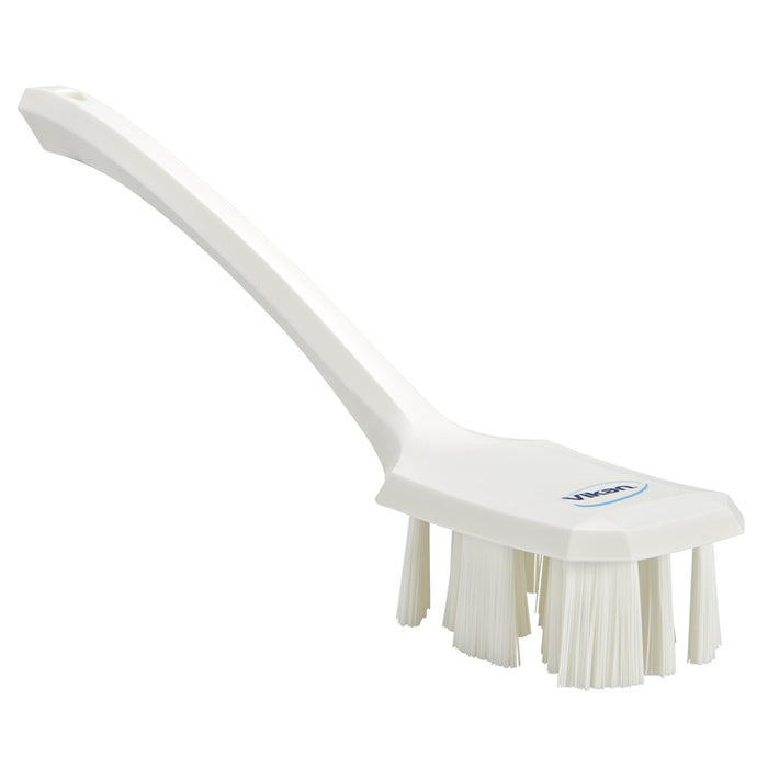 Long Handled Stiff UST Brush