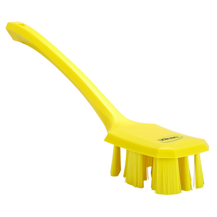 Long Handled Stiff UST Brush