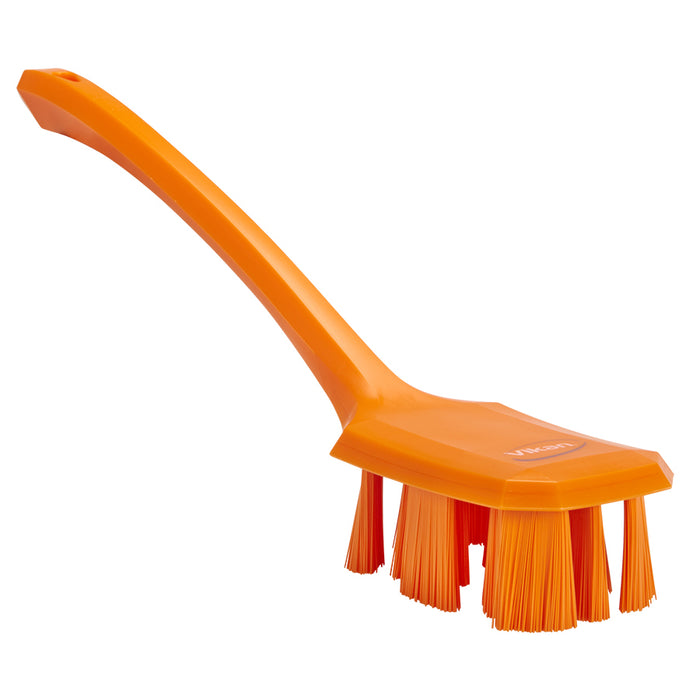 Long Handled Stiff UST Brush