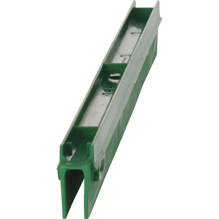 20" Double Blade Refill Cartridge