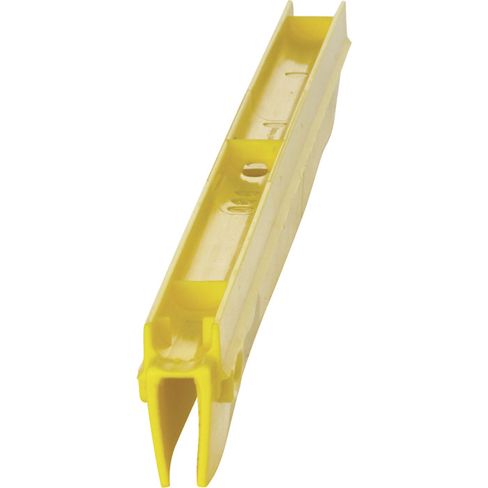 20" Double Blade Refill Cartridge