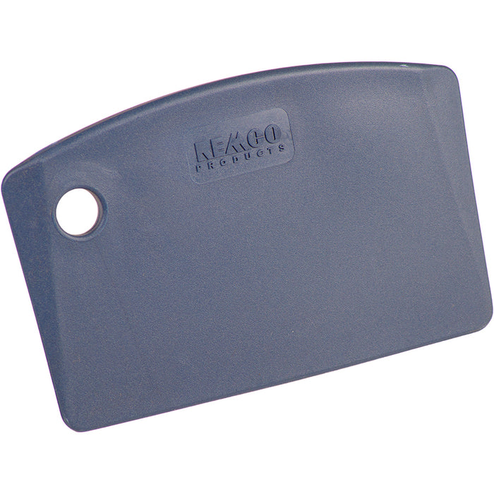 Metal Detectable 5" Mini-Bench Scraper