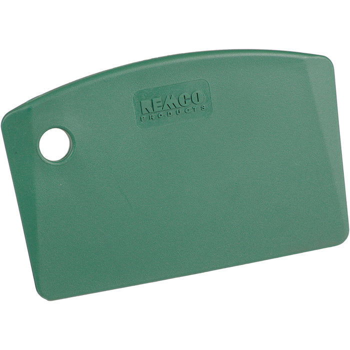 Metal Detectable 5" Mini-Bench Scraper