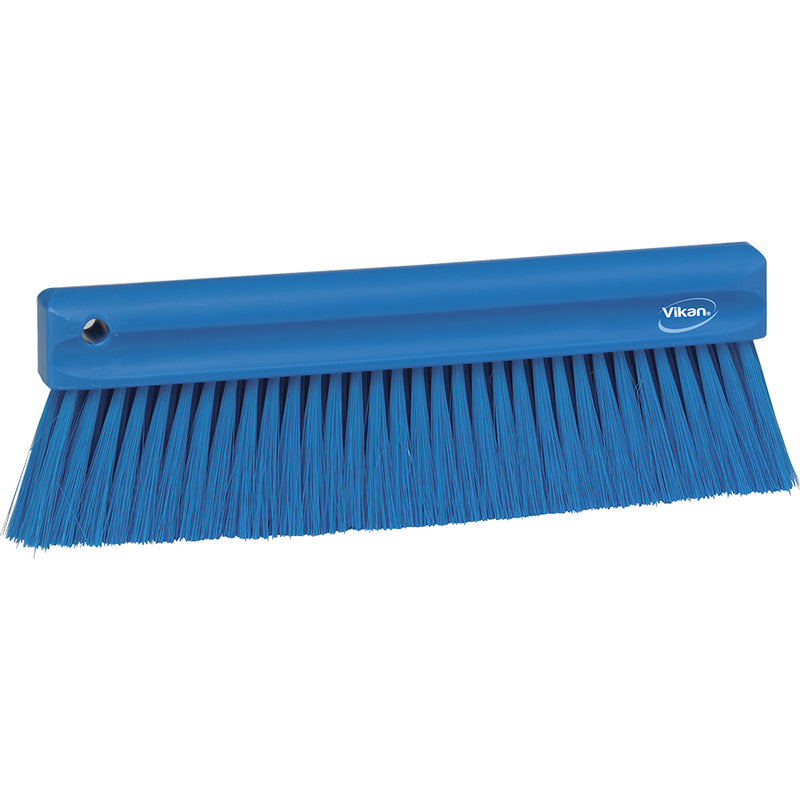 11" Fine-Particle Counter Brush