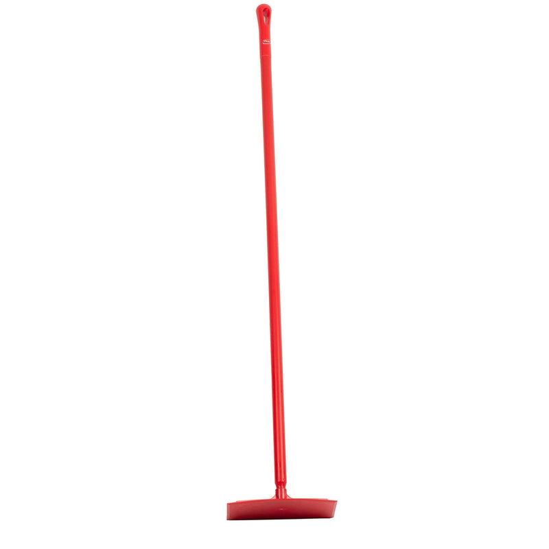 Food Hoe with 60" Handle