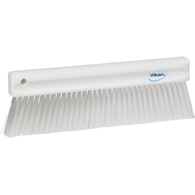 11" Fine-Particle Counter Brush