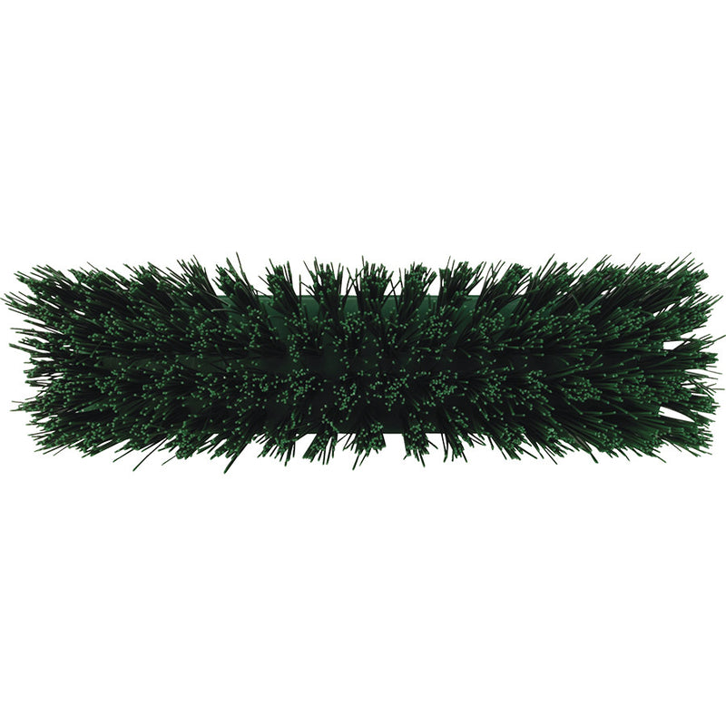 13" Extra Stiff Push Broom (Replacement Head)