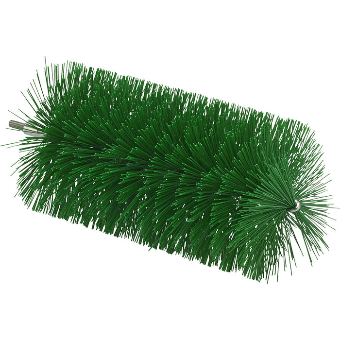 3.5" Pipe Brush for Flex Rod