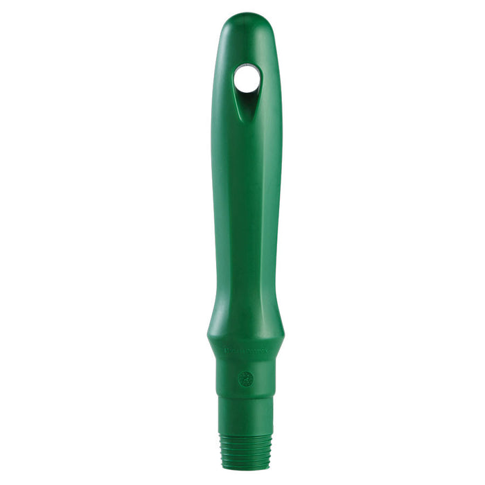 Remco / Vikan 6" Extended Mini Handle