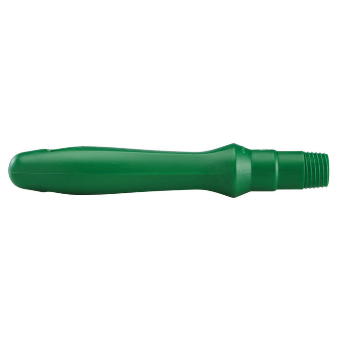 Remco / Vikan 6" Extended Mini Handle