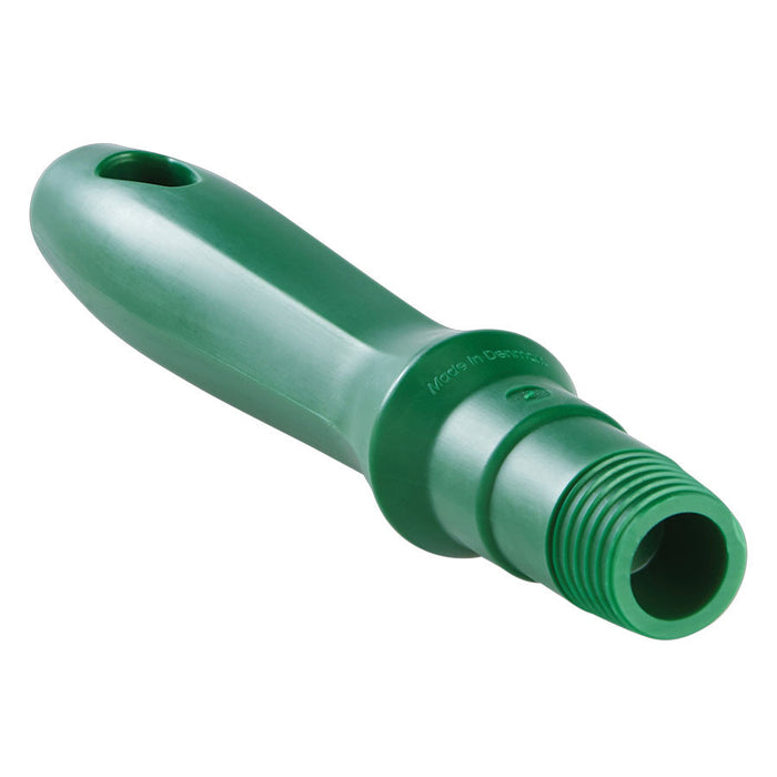 Remco / Vikan 6" Extended Mini Handle