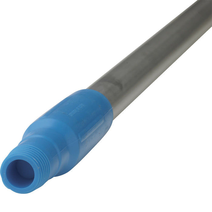 Remco / Vikan 51" Color-Coded Aluminum Handle